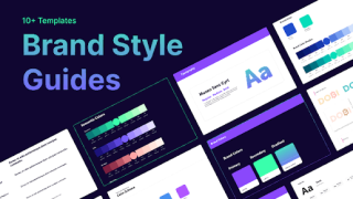 Figma Templates & Resources — The Complete Guide