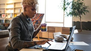 Figma vs Sketch vs Adobe XD: Which Design Tool Fits Your Team