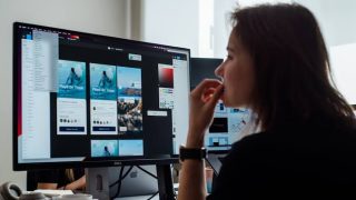 How to Build a Design System from Scratch