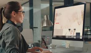 How to Use a UI Kit to Speed Up Your Design Workflow