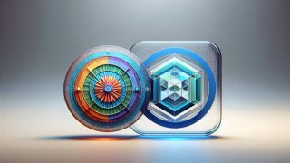 Material UI vs Ant Design vs Chakra UI: Which Should You Pick