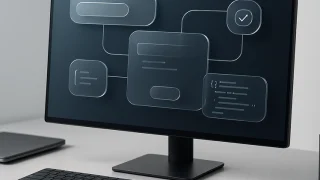 Top Open-Source React Component Libraries in 2026