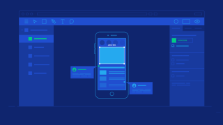 What Are Figma Templates and How Do They Work