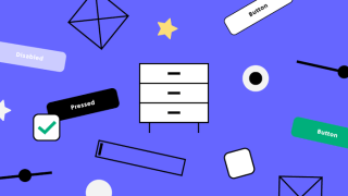 What Is a UI Component Library and Why Developers Use One