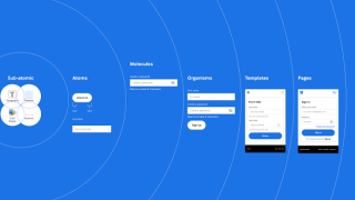 What Is a UI Kit and How Does It Differ from a Component Library?