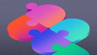 Where to Find the Best Figma UI Resources in 2026