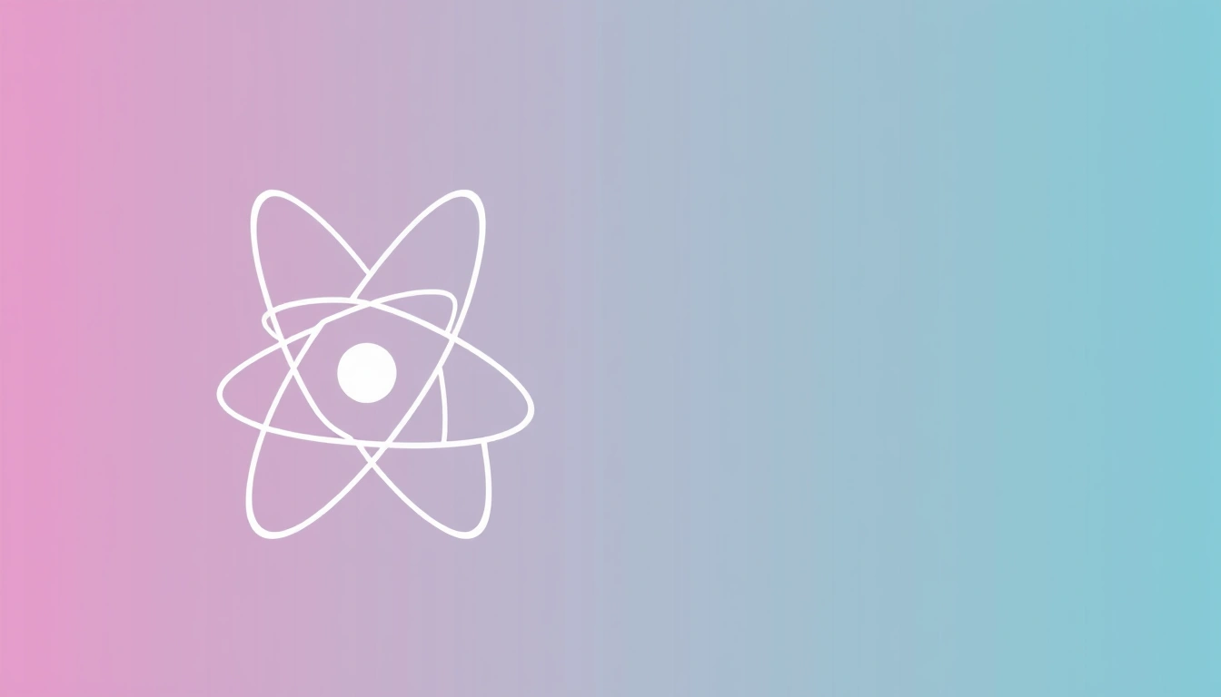 Atomic Design Methodology: A Practical Guide for UI Teams Atomic Design Methodology: A Practical Guide for UI Teams