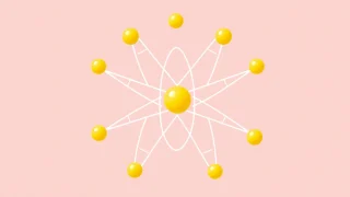 Atomic Design Methodology: A Practical Guide for UI Teams
