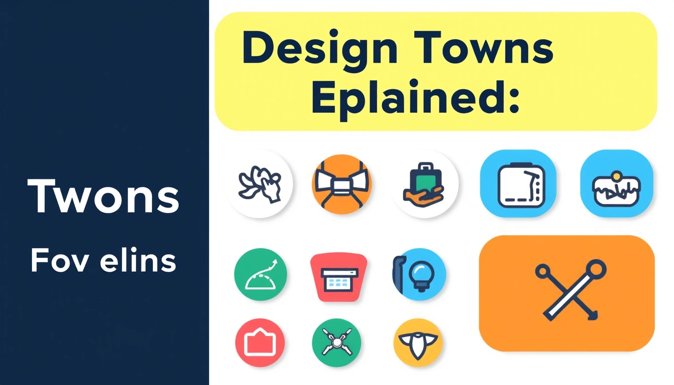 Design Tokens Explained: What They Are and How to Use Them