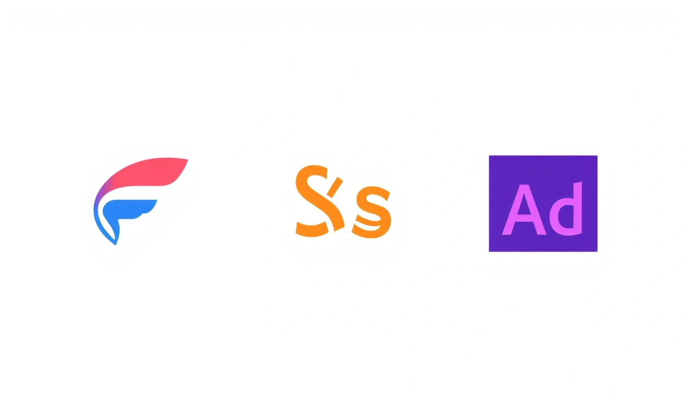 Figma vs Sketch vs Adobe XD: Which Design Tool Fits Your Team Figma vs Sketch vs Adobe XD: Which Design Tool Fits Your Team
