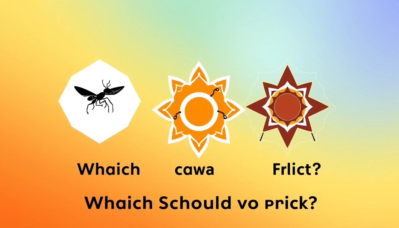 Material UI vs Ant Design vs Chakra UI: Which Should You Pick Material UI vs Ant Design vs Chakra UI: Which Should You Pick