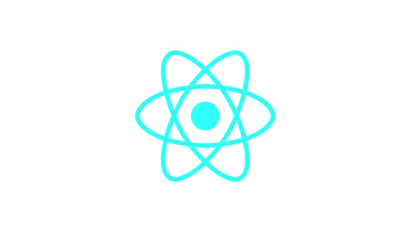 Top Open-Source React Component Libraries in 2026 Top Open-Source React Component Libraries in 2026
