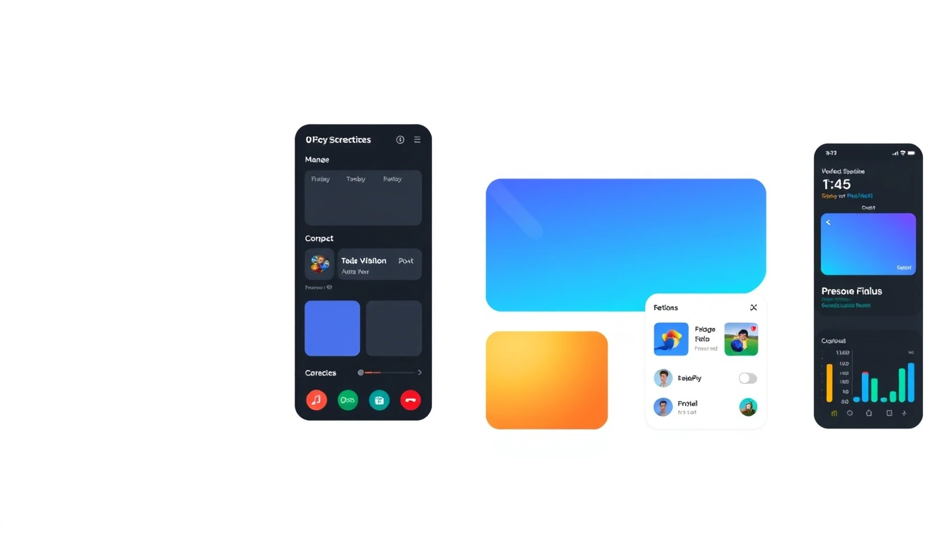 Where to Find the Best Figma UI Resources in 2026